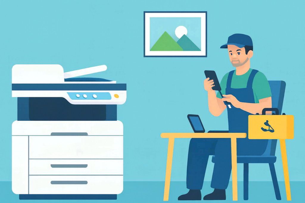 remove all text from